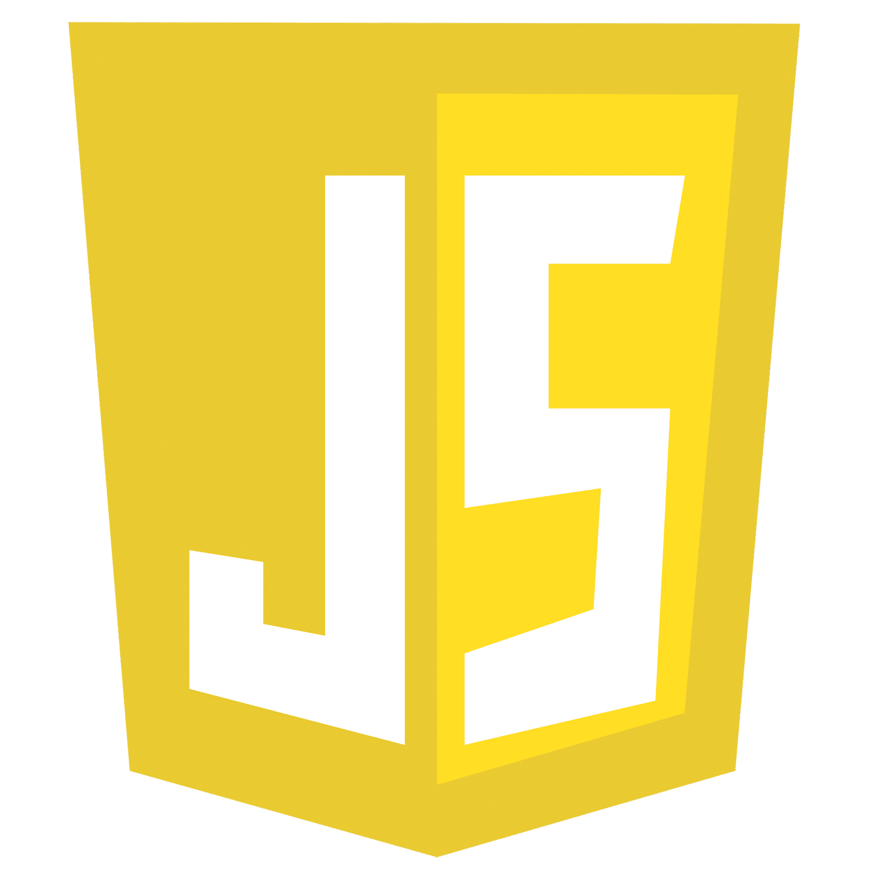 javascript